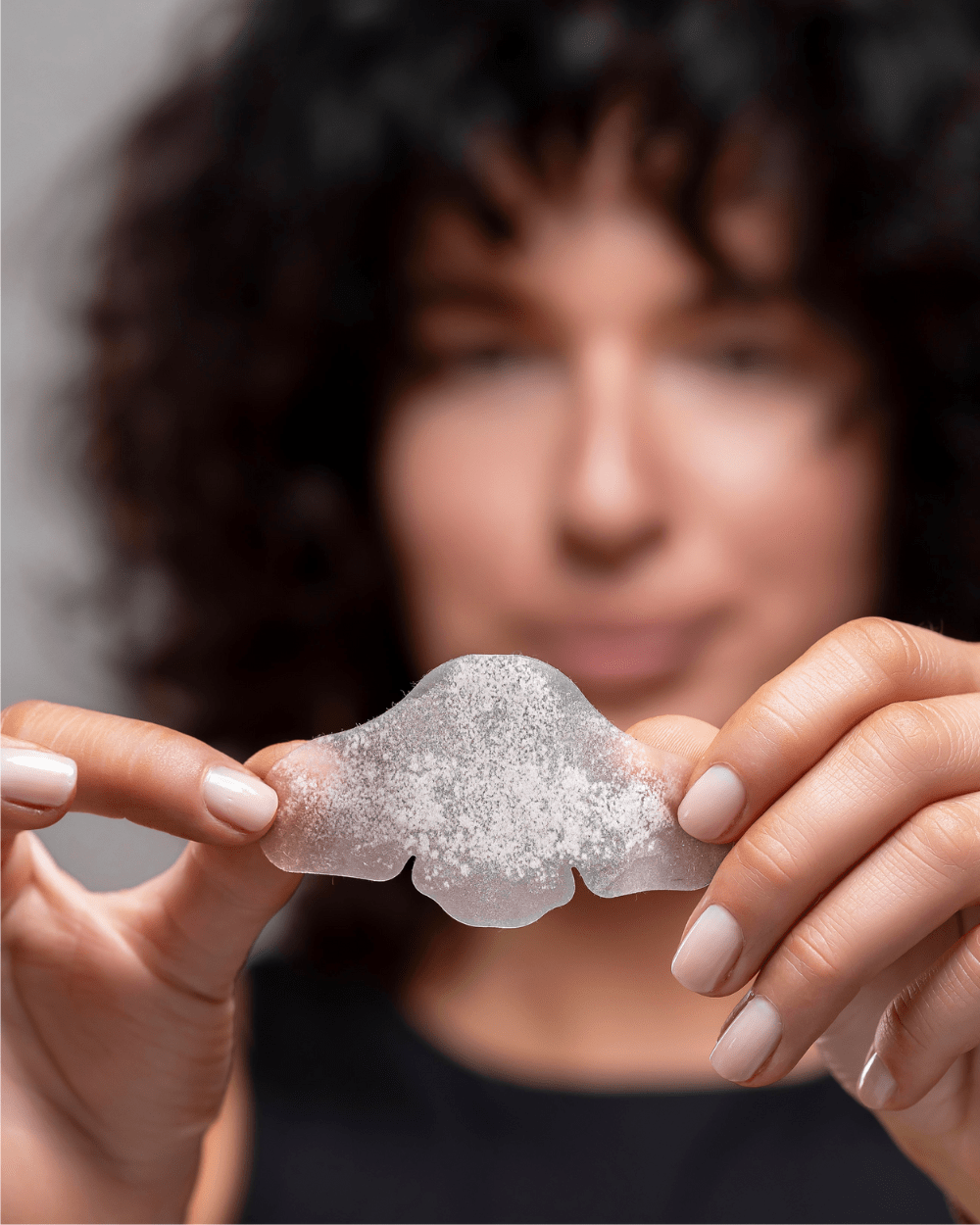 Magic Nose Pore Cleansers